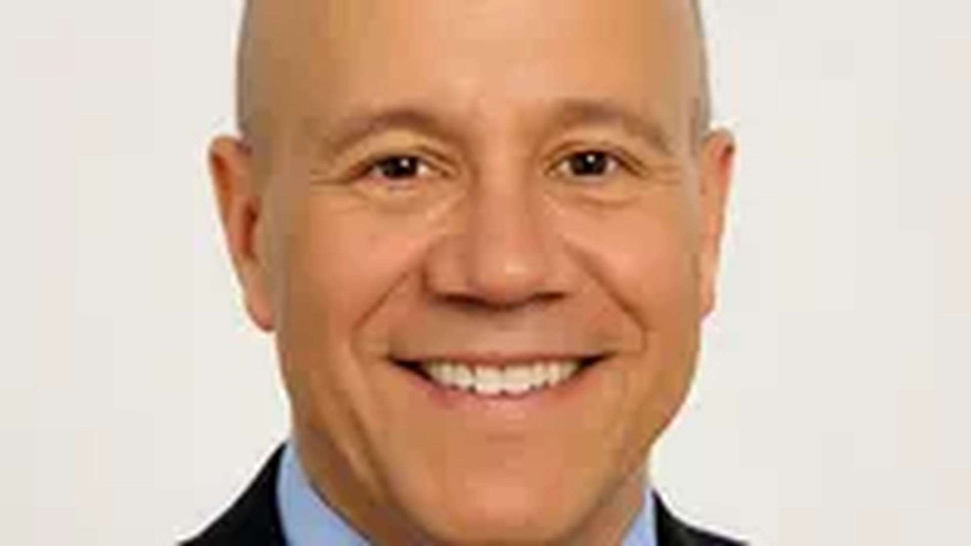 Andrew Schwarz