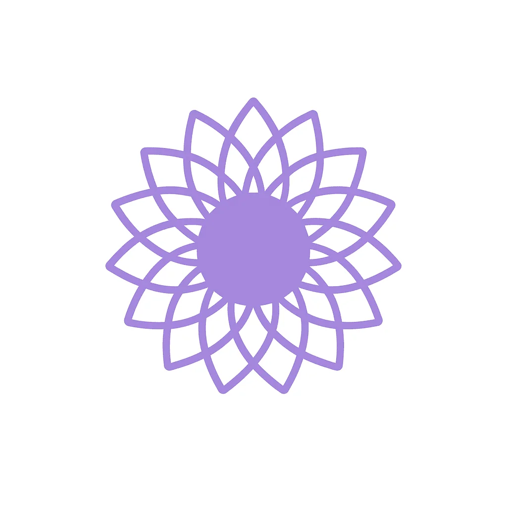 inszi