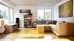 Smarte DIY Renovierungen steigern Komfort und senken Energiekosten spürbar