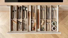 Motiviert und organisiert renovieren: So bleibt DIY ein Vergnügen