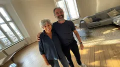 Mit cleverer Planung wird Ihre Renovierung zum erfüllenden Wohntraum