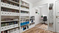 Mit cleveren Aufbewahrungsideen schaffst du mehr Platz und Wohlfühlatmosphäre